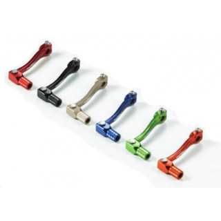 SELECTEUR ALUMINIUM YCF