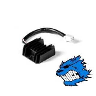 REGULATEUR DE TENSION YCF POUR 50cc