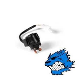 RELAI DEMARREUR YCF POUR 50cc