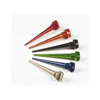 SELLE COMPLETE ANTI DERAPANTE RENFORCEE POUR YCF 150CC