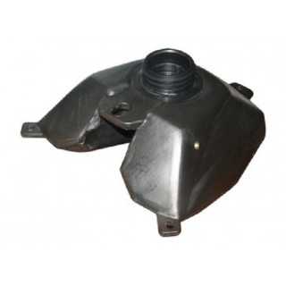 RESERVOIR POUR YCF 50A