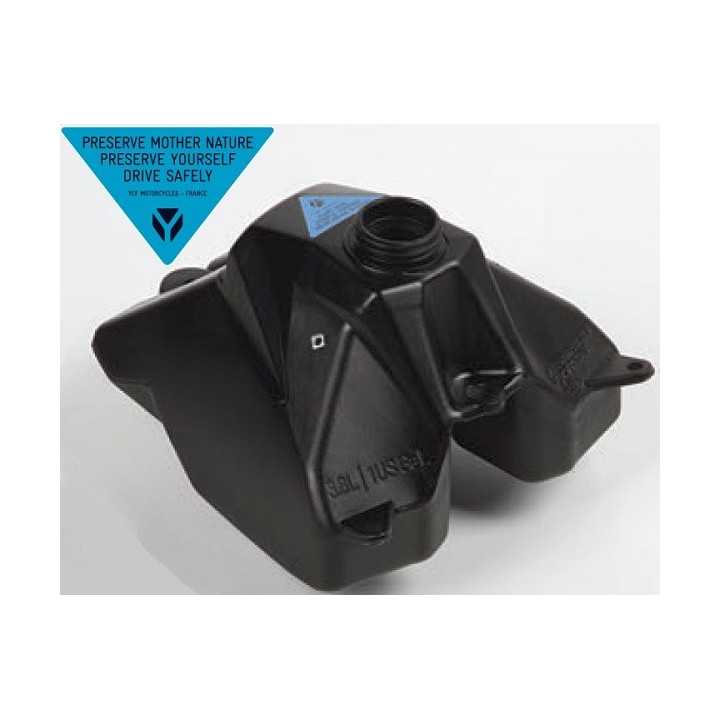 RESERVOIR POUR YCF ADAPTABLE SUR TOUTES LES ANCIENNES YCF