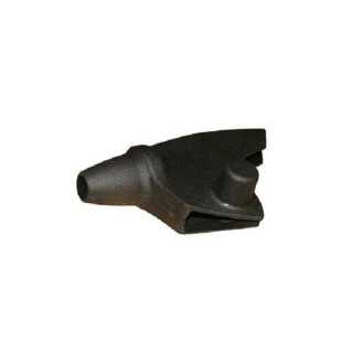 CAOUTCHOUC DE LEVIER D'EMBRAYAGE YCF