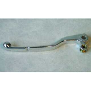 LEVIER EMBRAYAGE COULE POLI SX 250 06/13