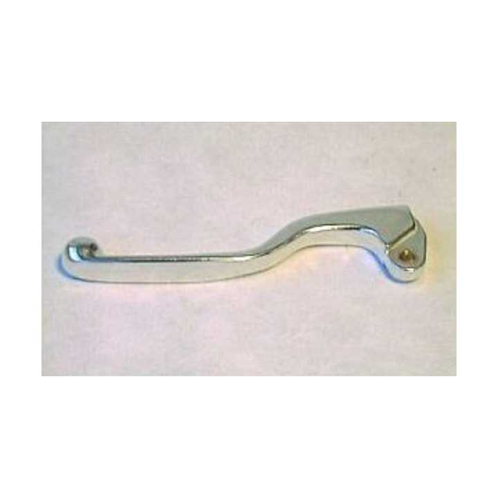LEVIER EMBRAYAGE COULE POLI CRF 250 07/16