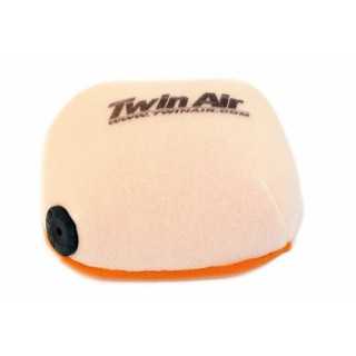 FILTRE A AIR TWIN AIR SXF 350 2016