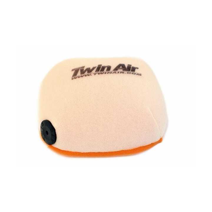FILTRE A AIR TWIN AIR SXF 450 2016