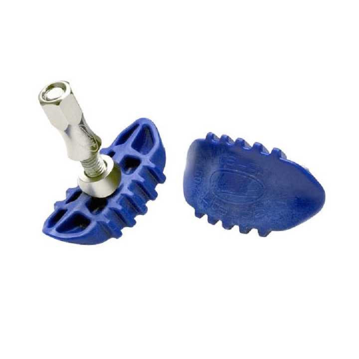 GRIPSTER ROUE AVANT 1.85