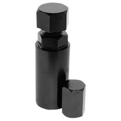 ARRACHE VOLANT MOTION PRO RM 250