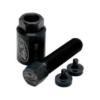 ARRACHE VOLANT MOTION PRO SXF 250 05/10