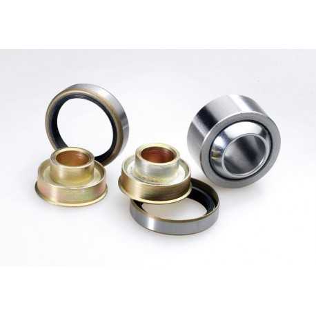 KIT ROULEMENTS BOITE DE VITESSE HOT RODS SX 65 09/16 KIT ROULEMENTS BOITE DE VITESSE HOT RODS SX 65 09/16