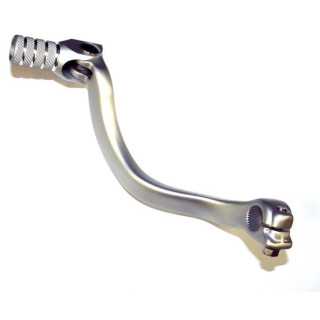 SELECTEUR DE VITESSE BIHR ALUMINIUM FORGE RM 125 89/09