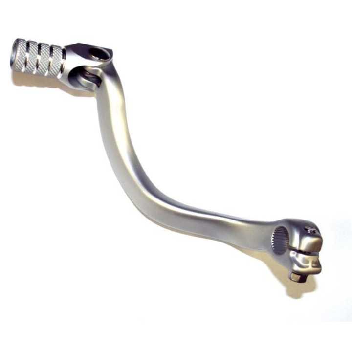 SELECTEUR DE VITESSE BIHR ALUMINIUM FORGE RM 125 89/09