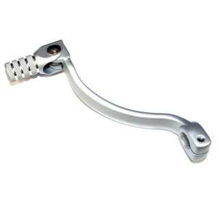 SELECTEUR DE VITESSE BIHR ALUMINIUM FORGE CR 85 03/07