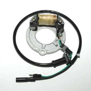 STATOR ELECTROPSPORT YAMAHA YZF 450 03/05