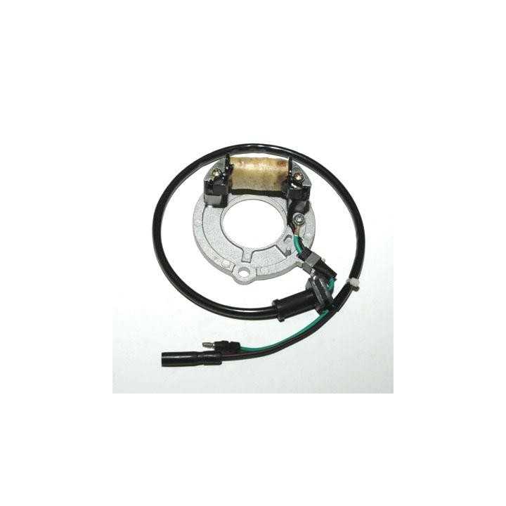 STATOR ELECTROPSPORT YAMAHA YZF 450 03/05