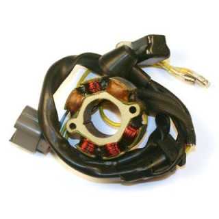 STATOR ELECTROPSPORT HONDA CR 85 03/04