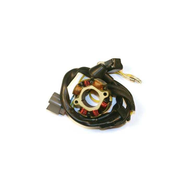 STATOR ELECTROPSPORT HONDA CR 85 03/04