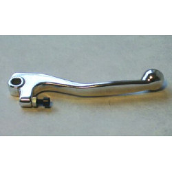 LEVIER FREIN COULE POLI YZ 250 08/16