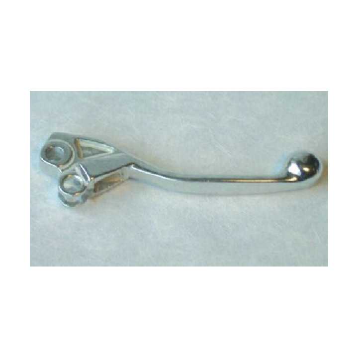 LEVIER FREIN COULE POLI KXF 450 13/16