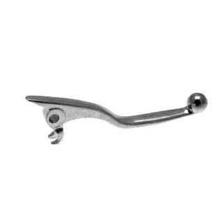 LEVIER FREIN COULE POLI SX 250 14/16
