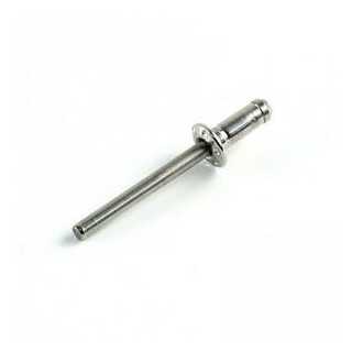 RESSORT DE SILENCIEUX YOSHIMURA USA