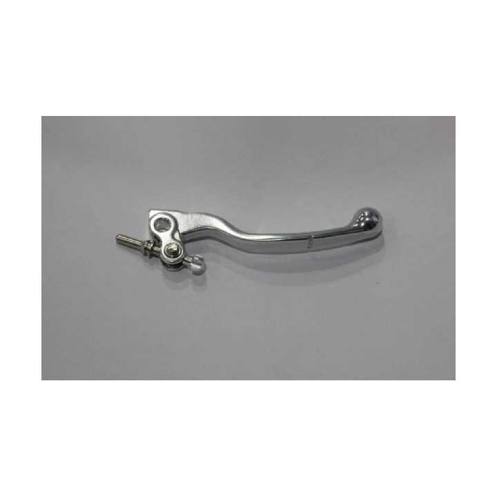 LEVIER FREIN COULE POLI SX 85 14/16