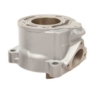 CYLINDRE NU Ø96MM CYLINDER WORKS POUR KXF 450 09/15