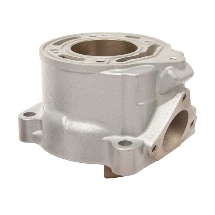 CYLINDRE NU Ø96MM CYLINDER WORKS POUR KXF 450 09/15