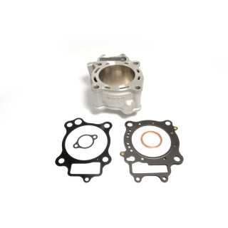 KIT CYLINDRE NU + JOINT HAUT MOTEUR ATHENA EASY MX POUR RMZ 450 08/17