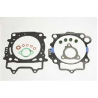 POCHETTE JOINTS HAUT MOTEUR ATHENA YZF 250 14/15