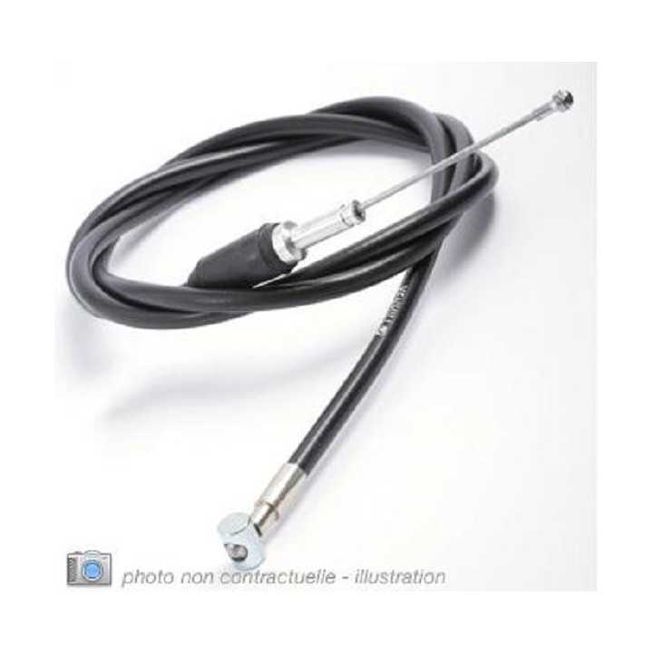 CABLE D EMBRAYAGE DE RECHANGE BIHR YAMAHA WRF 250 03/14