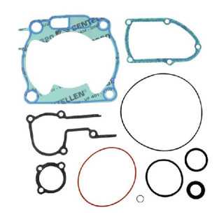 POCHETTE JOINTS HAUT MOTEUR ATHENA YZ 125 94/98