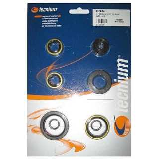 POCHETTE JOINTS SPY BAS MOTEUR TECNIUM SX 85 07/17