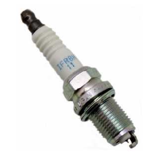 BOUGIE NGK STANDARD IFR9H-11 CRF 450 05/08