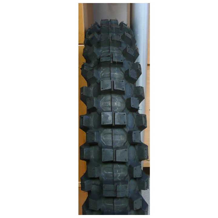 PNEU AVANT PIRELLI SCORPION MX EXTRA 70/100-19