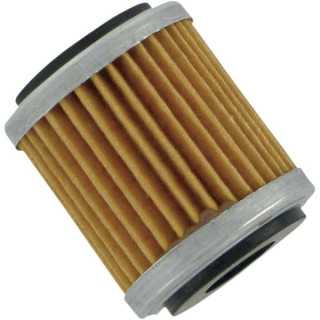 FILTRE A HUILE ATHENA POUR RMZ 450 04/16