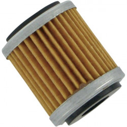 FILTRE A HUILE ATHENA POUR RMZ 450 04/16