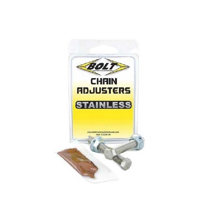 BOUCHONS DE RADIATEUR TECNIUM 1.1 BAR