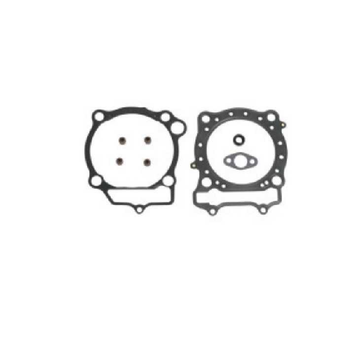 POCHETTE JOINTS HAUT MOTEUR TECNIUM RMZ 250 10/15