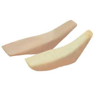 MOUSSE DE SELLE POUR KX250F 2004-05 ET RM-Z250 2004-06