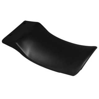 BAVETTE DAMORTISSEUR POUR SUZUKI RM125250 96-09 RMZ250 07-10 RMZ450 05-10 RMX450Z 2010
