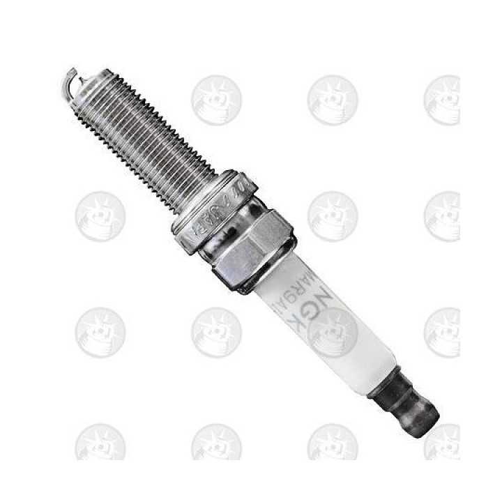 BOUGIE NGK STANDARD CR9EKB SXF 250 05/12