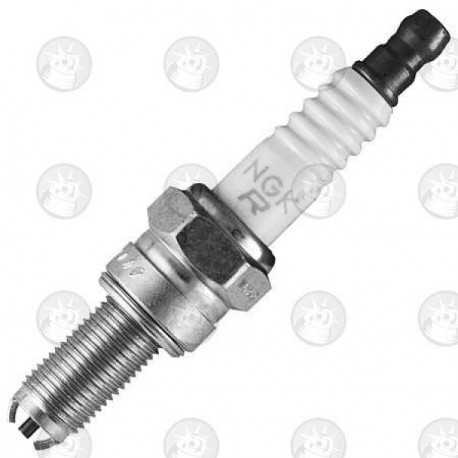 BOUGIE NGK CR8E YZF 250 01/13
