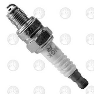 BOUGIE NGK CR8E YZF 250 01/13