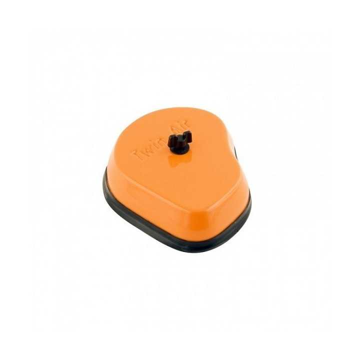 COUVERCLE DE FILTRE A AIR POUR KXFRM-Z250 2004-05