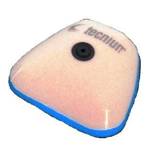 FILTRE A AIR TECNIUM YZF 250 01/13
