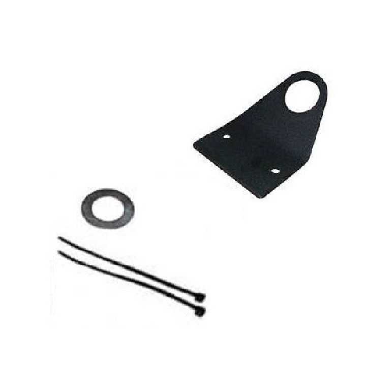 SUPPORT DE COMPTEUR YCF