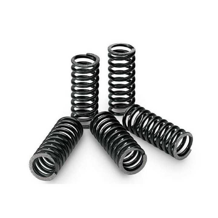 KIT RESSORTS EMBRAYAGE YZF 250 01/07