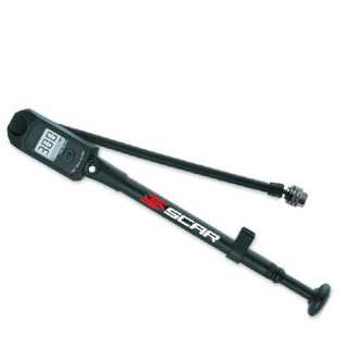 POMPE DIGITAL SCAR POUR FOURCHE A AIR PSF KAYABA 